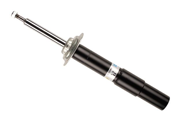 Imagine pentru produsul „BILSTEIN - B4 OE REPLACEMENT"