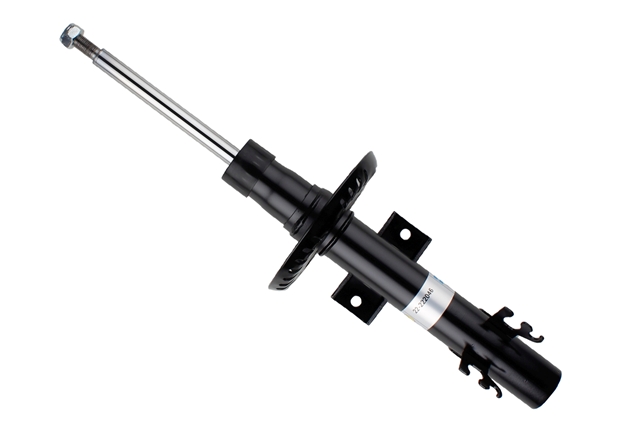 Imagine pentru produsul „BILSTEIN - B4 OE REPLACEMENT"