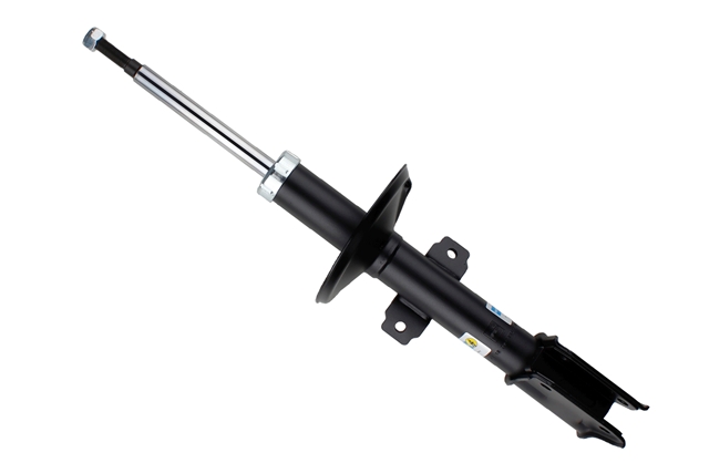 Imagine pentru produsul „BILSTEIN - B4 OE REPLACEMENT"