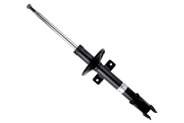 Imagine pentru produsul „BILSTEIN - B4 OE REPLACEMENT"