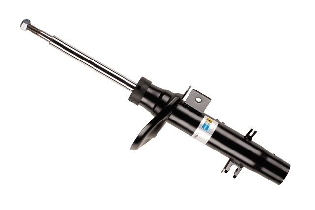 Imagine pentru produsul „BILSTEIN - B4 OE REPLACEMENT"