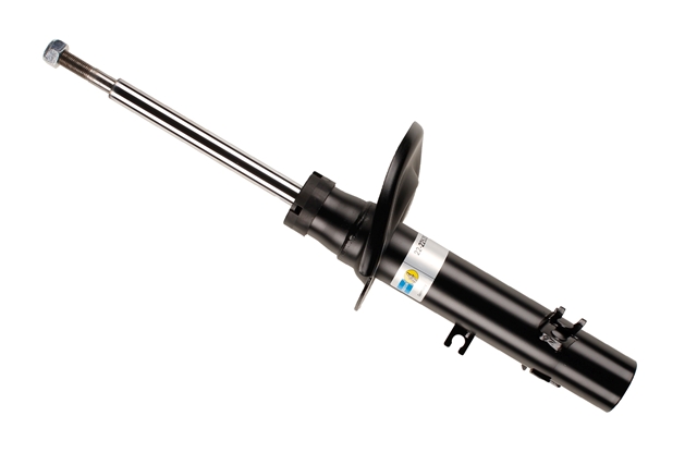 Imagine pentru produsul „BILSTEIN - B4 OE REPLACEMENT"