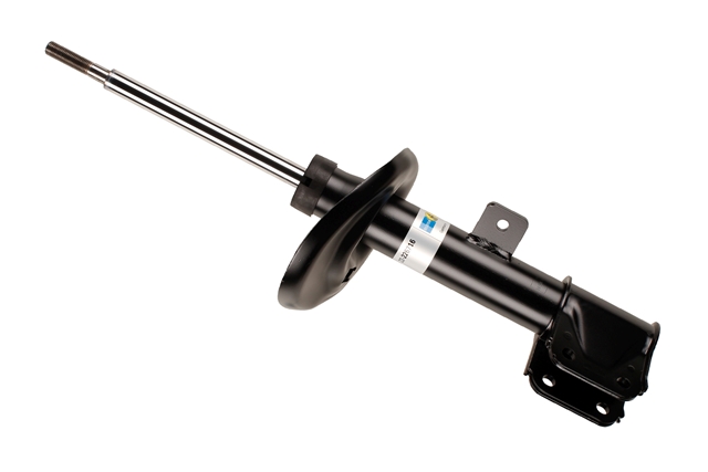 Imagine pentru produsul „BILSTEIN - B4 OE REPLACEMENT"