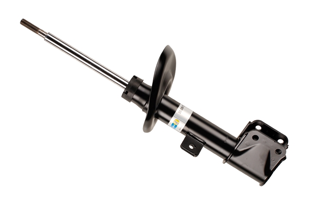 Imagine pentru produsul „BILSTEIN - B4 OE REPLACEMENT"