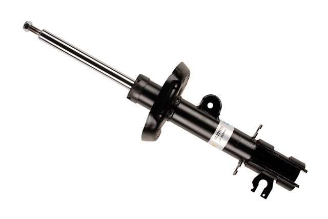 Imagine pentru produsul „BILSTEIN - B4 OE REPLACEMENT"