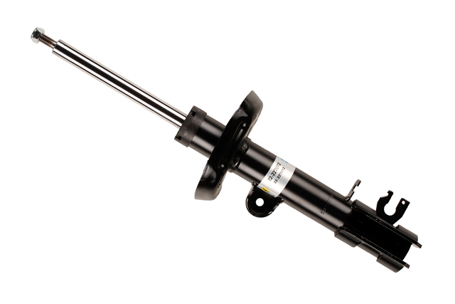 Imagine pentru produsul „BILSTEIN - B4 OE REPLACEMENT"