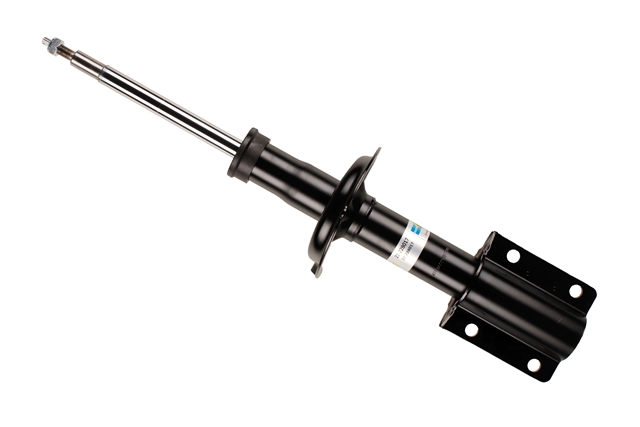 Imagine pentru produsul „BILSTEIN - B4 OE REPLACEMENT"