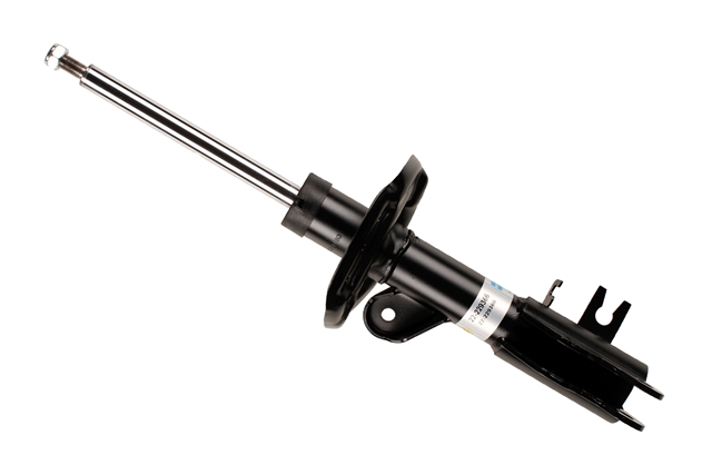Imagine pentru produsul „BILSTEIN - B4 OE REPLACEMENT"