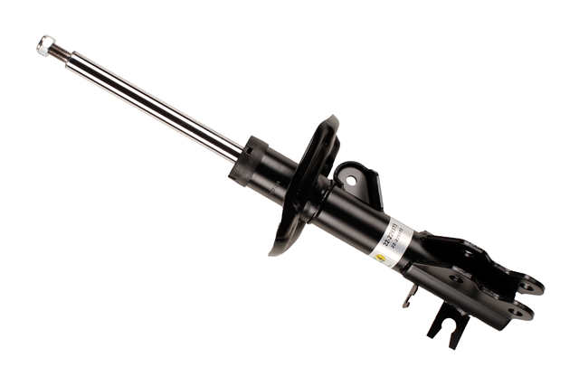 Imagine pentru produsul „BILSTEIN - B4 OE REPLACEMENT"
