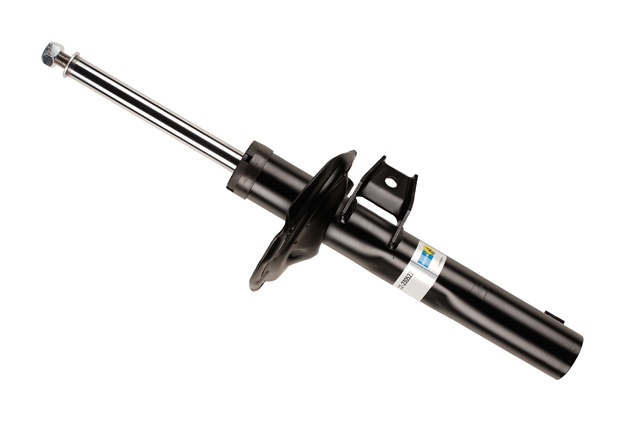 Imagine pentru produsul „BILSTEIN - B4 OE REPLACEMENT"
