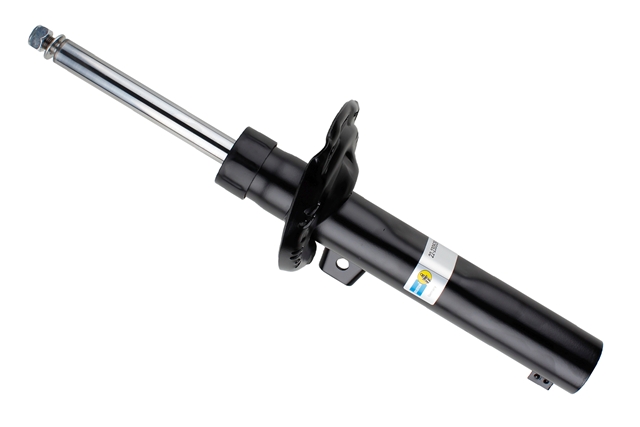 Imagine pentru produsul „BILSTEIN - B4 OE REPLACEMENT"