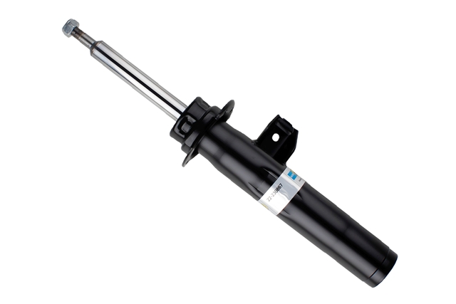 Imagine pentru produsul „BILSTEIN - B4 OE REPLACEMENT"