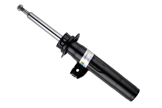 Imagine pentru produsul „BILSTEIN - B4 OE REPLACEMENT"