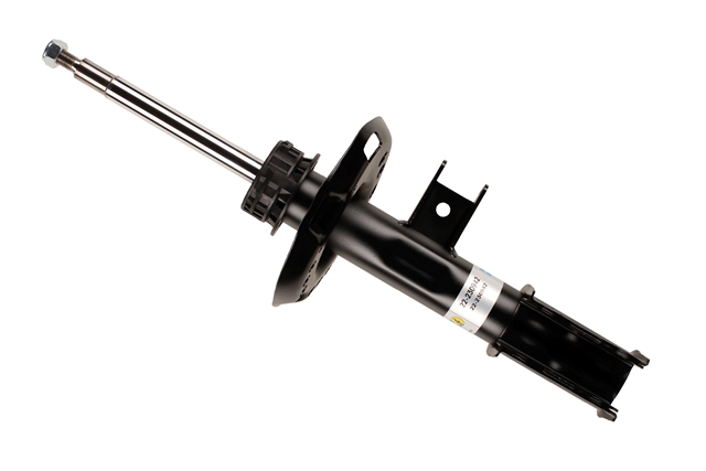 Imagine pentru produsul „BILSTEIN - B4 OE REPLACEMENT"
