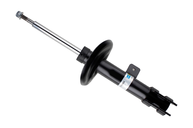 Imagine pentru produsul „BILSTEIN - B4 OE REPLACEMENT"