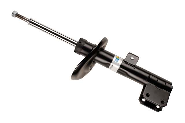 Imagine pentru produsul „BILSTEIN - B4 OE REPLACEMENT"