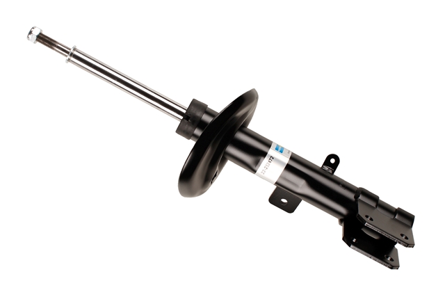 Imagine pentru produsul „BILSTEIN - B4 OE REPLACEMENT"