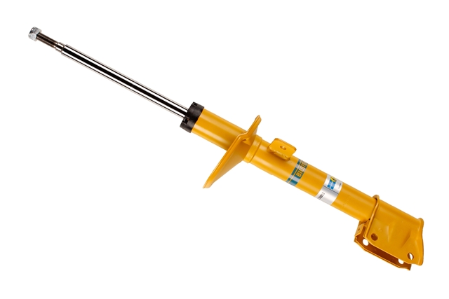 Imagine pentru produsul „BILSTEIN - B6 PERFORMANCE"
