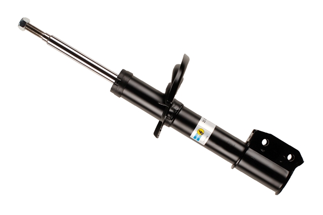 Imagine pentru produsul „BILSTEIN - B4 OE REPLACEMENT"