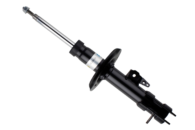 Imagine pentru produsul „BILSTEIN - B4 OE REPLACEMENT"