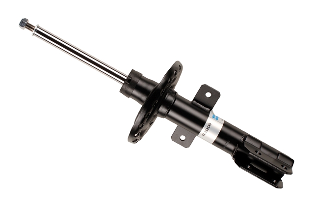Imagine pentru produsul „BILSTEIN - B4 OE REPLACEMENT"