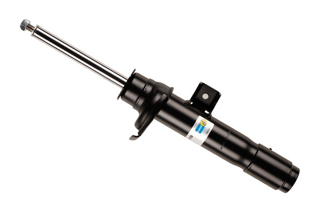 Imagine pentru produsul „BILSTEIN - B4 OE REPLACEMENT"
