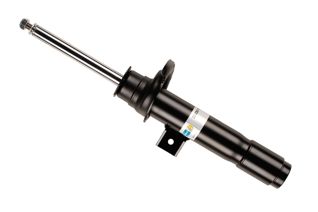 Imagine pentru produsul „BILSTEIN - B4 OE REPLACEMENT"