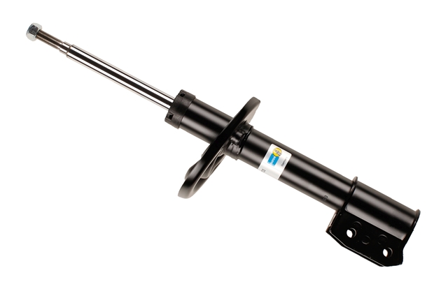 Imagine pentru produsul „BILSTEIN - B4 OE REPLACEMENT"
