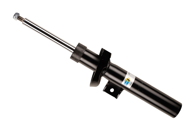 Imagine pentru produsul „BILSTEIN - B4 OE REPLACEMENT"