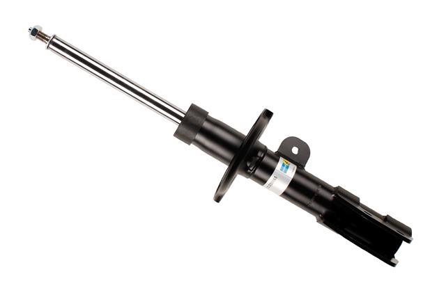 Imagine pentru produsul „BILSTEIN - B4 OE REPLACEMENT"
