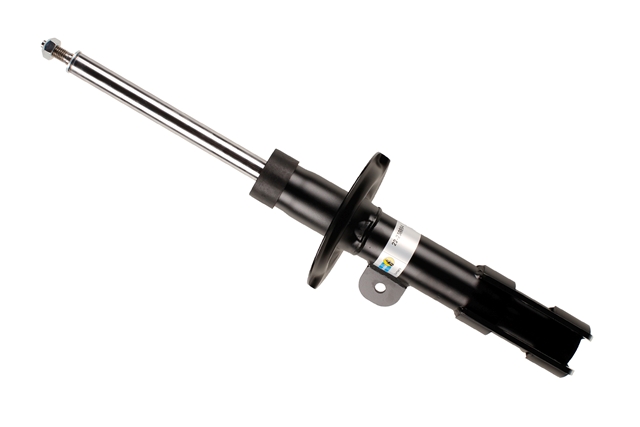 Imagine pentru produsul „BILSTEIN - B4 OE REPLACEMENT"