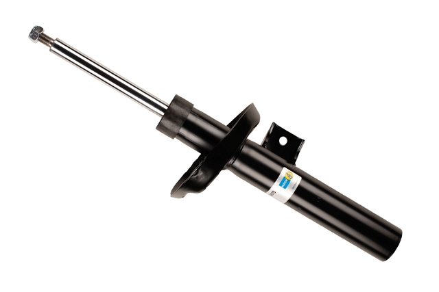 Imagine pentru produsul „BILSTEIN - B4 OE REPLACEMENT"