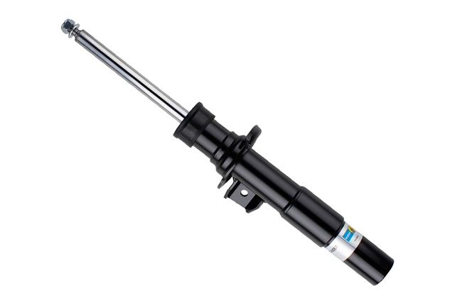 Imagine pentru produsul „BILSTEIN - B4 OE REPLACEMENT"