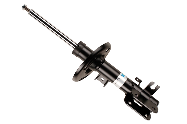 Imagine pentru produsul „BILSTEIN - B4 OE REPLACEMENT"