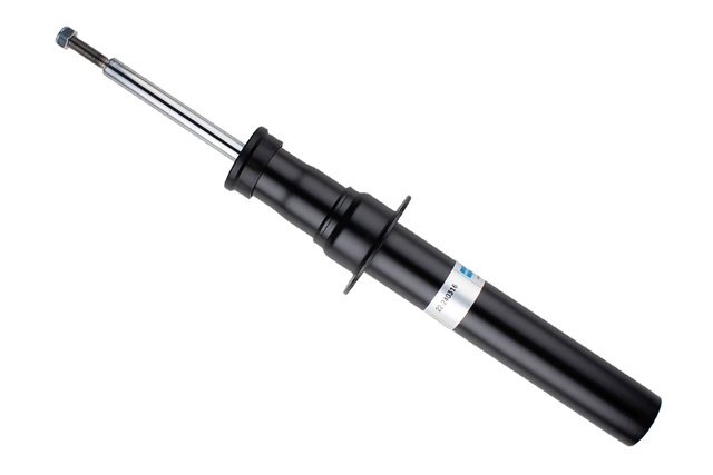 Imagine pentru produsul „BILSTEIN - B4 OE REPLACEMENT"
