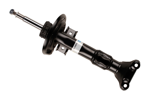 Imagine pentru produsul „BILSTEIN - B4 OE REPLACEMENT (DAMPMATIC®)"