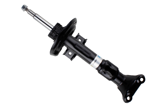 Imagine pentru produsul „BILSTEIN - B4 OE REPLACEMENT (DAMPMATIC®)"
