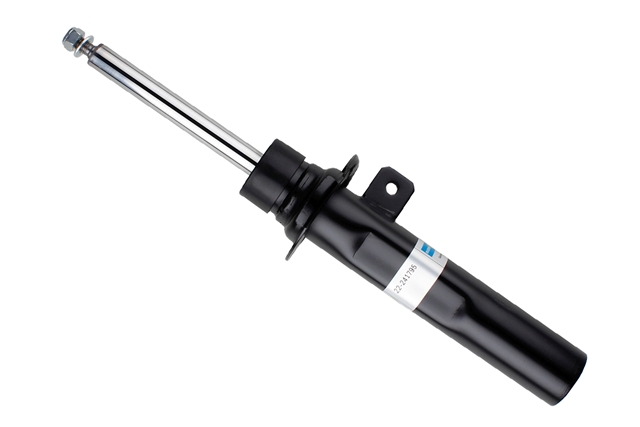 Imagine pentru produsul „BILSTEIN - B4 OE REPLACEMENT"
