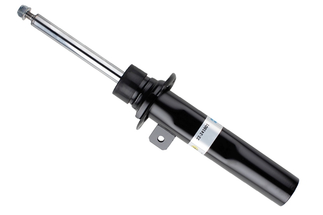 Imagine pentru produsul „BILSTEIN - B4 OE REPLACEMENT"
