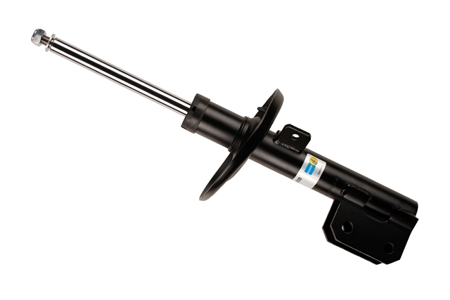 Imagine pentru produsul „BILSTEIN - B4 OE REPLACEMENT"