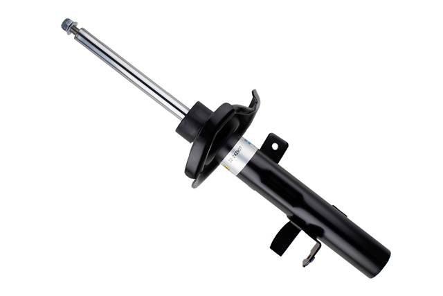 Imagine pentru produsul „BILSTEIN - B4 OE REPLACEMENT"