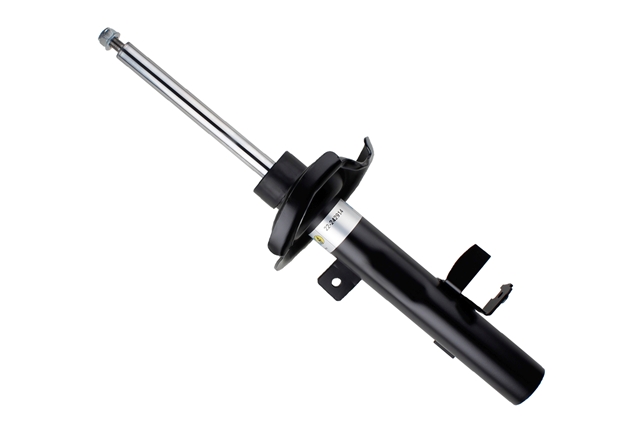 Imagine pentru produsul „BILSTEIN - B4 OE REPLACEMENT"