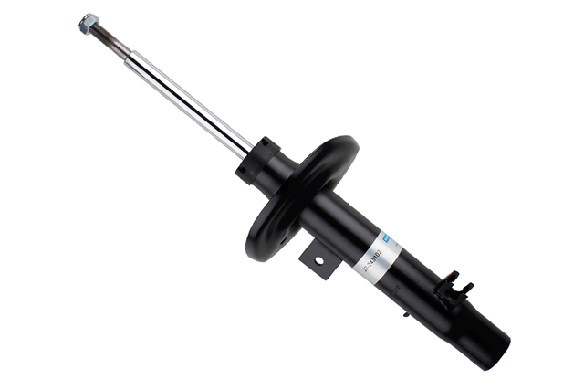 Imagine pentru produsul „BILSTEIN - B4 OE REPLACEMENT"