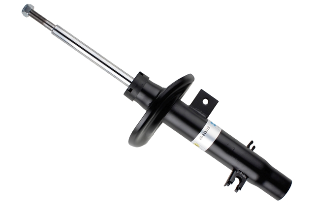 Imagine pentru produsul „BILSTEIN - B4 OE REPLACEMENT"