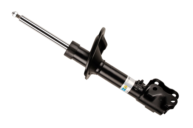 Imagine pentru produsul „BILSTEIN - B4 OE REPLACEMENT"