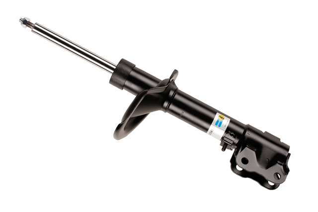 Imagine pentru produsul „BILSTEIN - B4 OE REPLACEMENT"