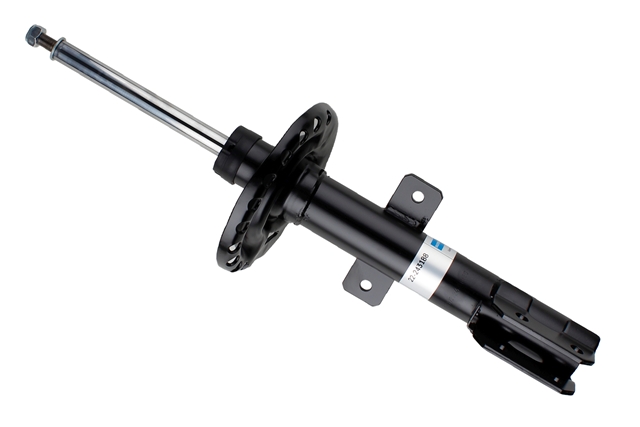 Imagine pentru produsul „BILSTEIN - B4 OE REPLACEMENT"