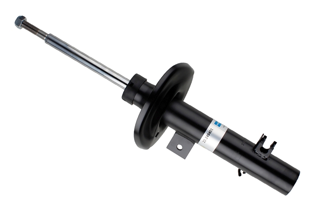 Imagine pentru produsul „BILSTEIN - B4 OE REPLACEMENT"