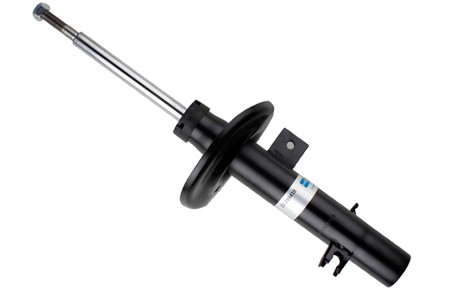 Imagine pentru produsul „BILSTEIN - B4 OE REPLACEMENT"