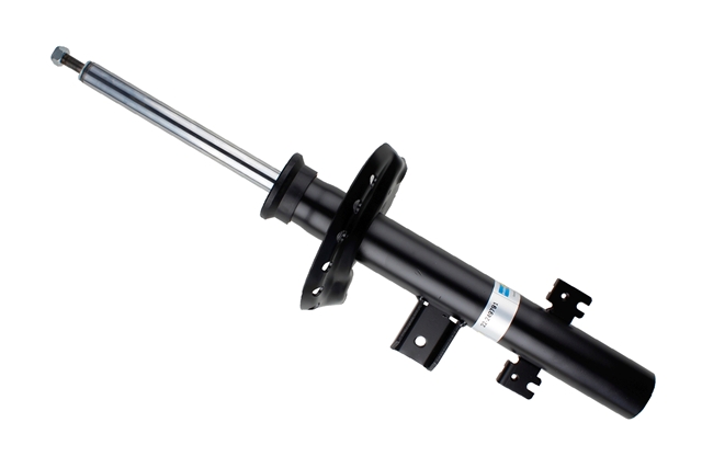 Imagine pentru produsul „BILSTEIN - B4 SERIENERSATZ"